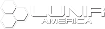 Lunir America